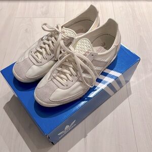 Adidas SL 72 - Women’s US 5